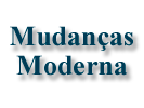 Moderna Mudanças